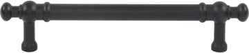 Pemberton Wetherby 5 1/16'' cc TK3302BLK