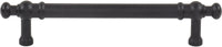 TPK-TK3302BLK