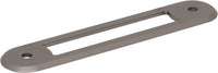 Brockwell 3 3/4'' cc Pull Backplate TK3352AG