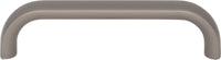 Brockwell 3 3/4'' cc Bar Pull