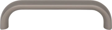 Brockwell 3 3/4'' cc Bar Pull