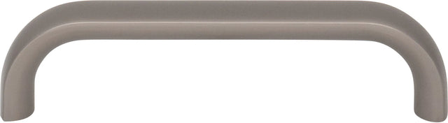 Brockwell 3 3/4'' cc Bar Pull