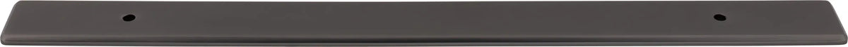 Garrison Radcliffe Backplate TK3287
