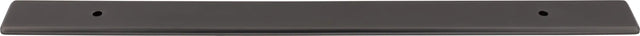 Garrison Radcliffe Backplate TK3287