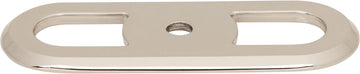 TPK-TK3351PN