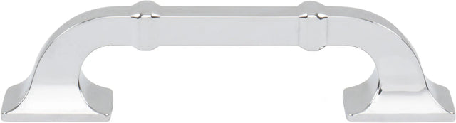 Pemberton Califon 3 3/4'' cc TK3311PC