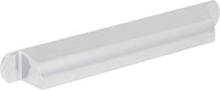 Brockwell Cressing 6 5/16'' cc Cup/Bin Pull TK3363PC