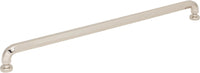 Brockwell Stanmore 12'' cc Bar Pull TK3326PN