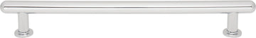 Brockwell Lambert 12'' cc Appliance Pull TK3337PC
