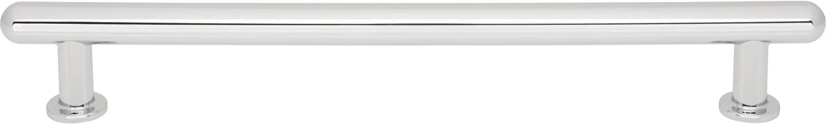 Brockwell Lambert 18'' cc Appliance Pull TK3338PC