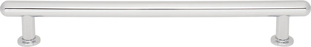 Brockwell Lambert 18'' cc Appliance Pull TK3338PC