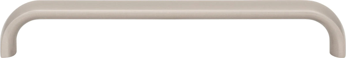 Brockwell 6 5/16'' cc Bar Pull TK3344BSN