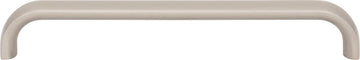 Brockwell 6 5/16'' cc Bar Pull TK3344BSN