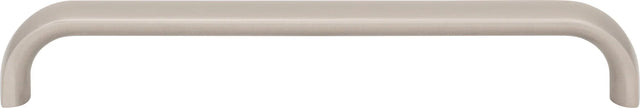 Brockwell 6 5/16'' cc Bar Pull TK3344BSN