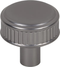 Pemberton Elland Knob 1 1/4''