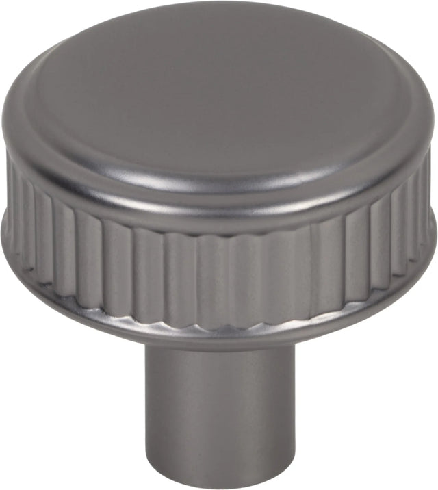 Pemberton Elland Knob 1 1/4''