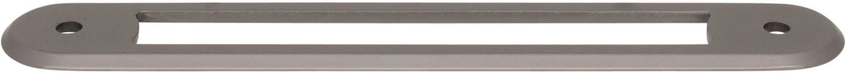 Brockwell 5 1/16'' cc Pull Backplate