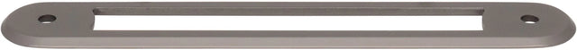 Brockwell 5 1/16'' cc Pull Backplate