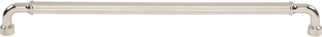 Pemberton 18'' cc TK3408PN