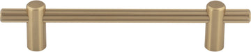 Garrison Dempsey 5 1/16'' cc Bar Pull TK3253HB