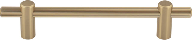 Garrison Dempsey 5 1/16'' cc Bar Pull TK3253HB