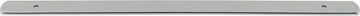 Garrison Wescott Backplate TK3276PC