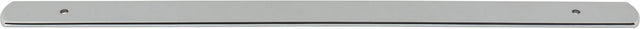 Garrison Wescott Backplate TK3276PC