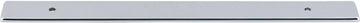 Garrison Radcliffe Backplate TK3284PC
