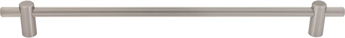 Garrison Dempsey 18'' cc Bar Pull TK3259BSN