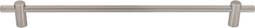 Garrison Dempsey 18'' cc Bar Pull TK3259BSN
