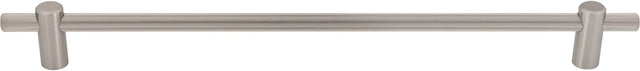 Garrison Dempsey 18'' cc Bar Pull TK3259BSN