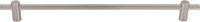 TPK-TK3259BSN