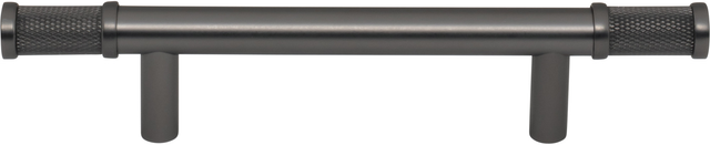 Garrison Burnham 3 3/4'' cc Bar Pull TK3232AG
