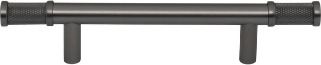 Garrison Burnham 3 3/4'' cc Bar Pull