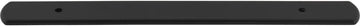 Garrison Wescott Backplate TK3273BLK