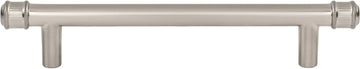 Pemberton Elland 5 1/16'' cc TK3292BSN