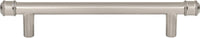 TPK-TK3292BSN