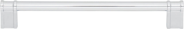 Brockwell Newburn 7 9/16'' cc Bar Pull TK3385PC