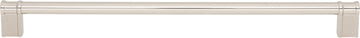 TPK-TK3387PN