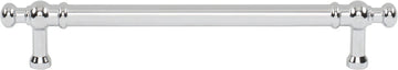 Pemberton Wetherby 6 5/16'' cc TK3303PC