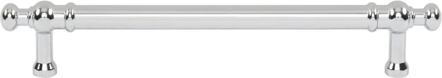 Pemberton Wetherby 6 5/16'' cc TK3303PC