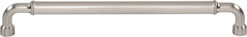 Pemberton Lavington 8 13/16'' cc TK3417BSN