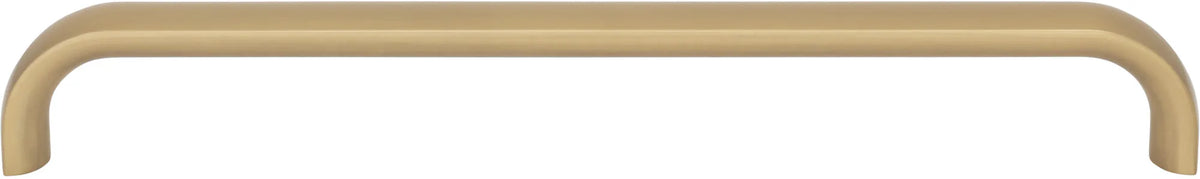 Brockwell 18'' cc Appliance Pull TK3349HB
