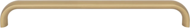 Brockwell 18'' cc Appliance Pull TK3349HB
