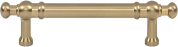 Pemberton Wetherby 3 3/4'' cc TK3301HB
