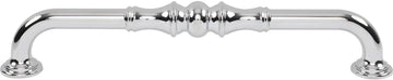 Pemberton Bayridge 12'' cc TK3437PC