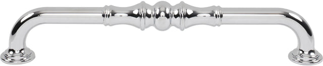 Pemberton Bayridge 18'' cc TK3438PC