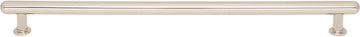 Brockwell Lambert 12'' cc Bar Pull TK3336PN