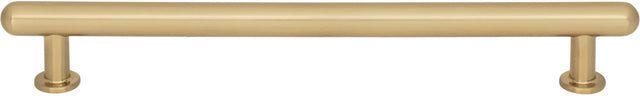 Brockwell Lambert 7 9/16'' cc Bar Pull TK3334HB