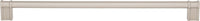 TPK-TK3387BSN